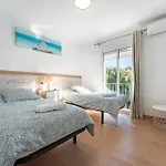 Apartman Mijas Sun And