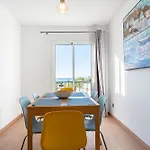 Mijas Sun And