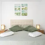 Mijas Sun And