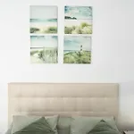 Apartman Mijas Sun And Sitio de Calahonda