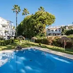 Apartman Mijas Sun And