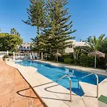 Mijas Sun And Apartman *