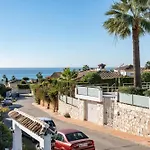 Mijas Sun And Apartman Sitio de Calahonda