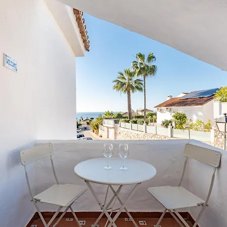 Mijas Sun And * Sitio de Calahonda